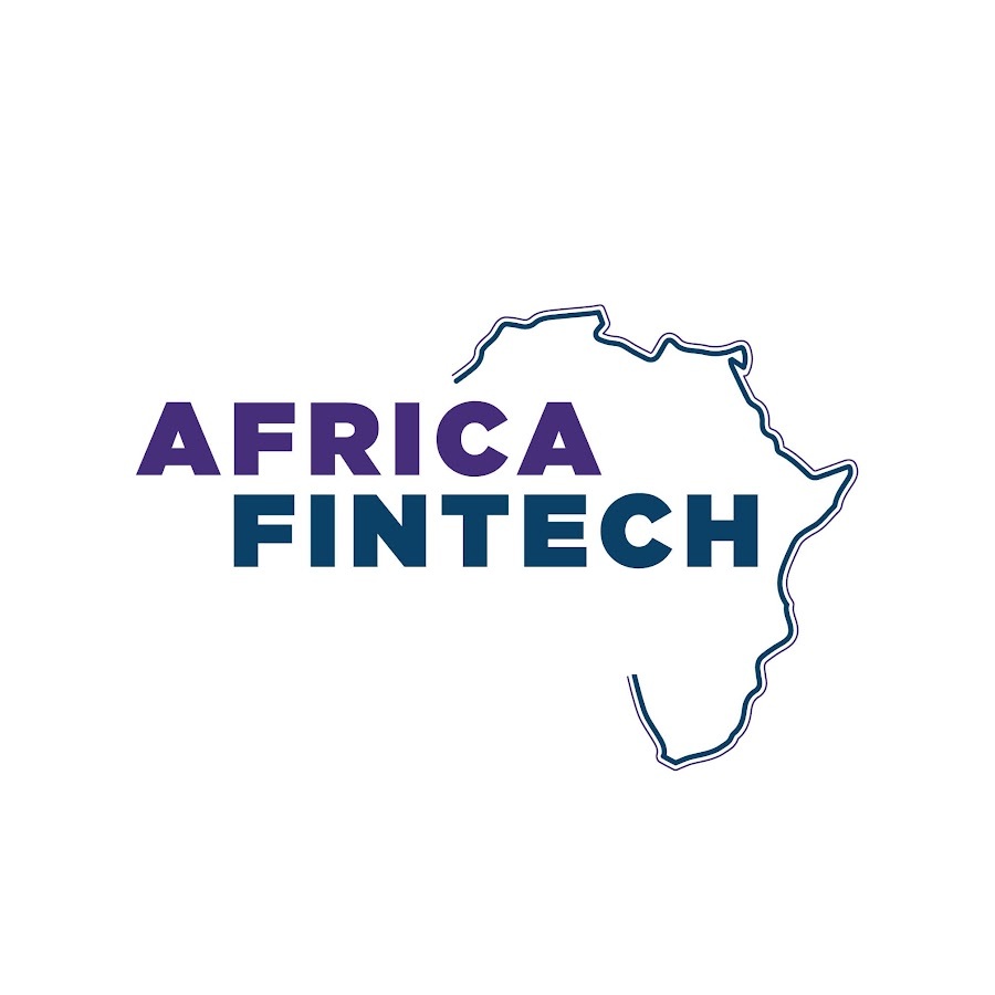 Why Africa Is High-Risk but High-Opportunity for Fintech
