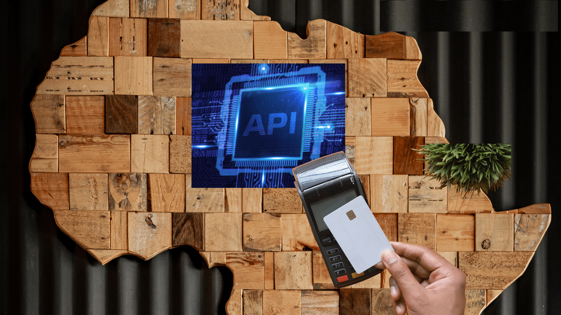 Correspondent Banking and Africa: When De-Risking Becomes a Financial Crime Risk