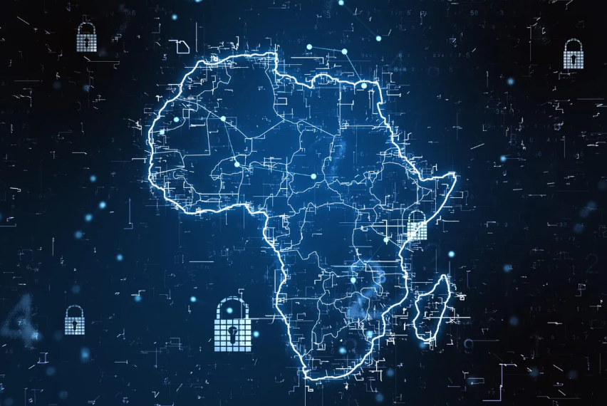 Fraud Typologies African Fintechs Should Be Watching in 2026