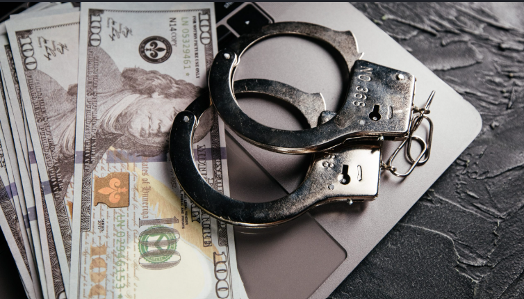 The Cash Economy and AML: Why Cash Is Not Automatically Suspicious in Africa