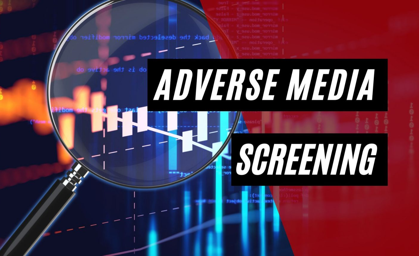 Adverse Media Screening in Africa: Why Google Is Not Enough for AML Investigations
