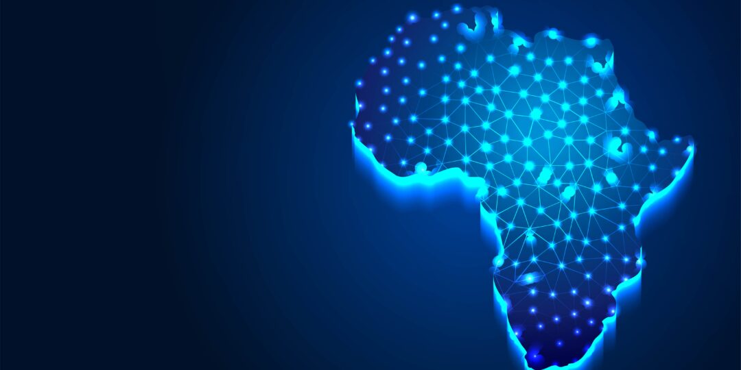 From KYC to KYT: Why African Fintechs Need to Understand the Customer’s Behaviour